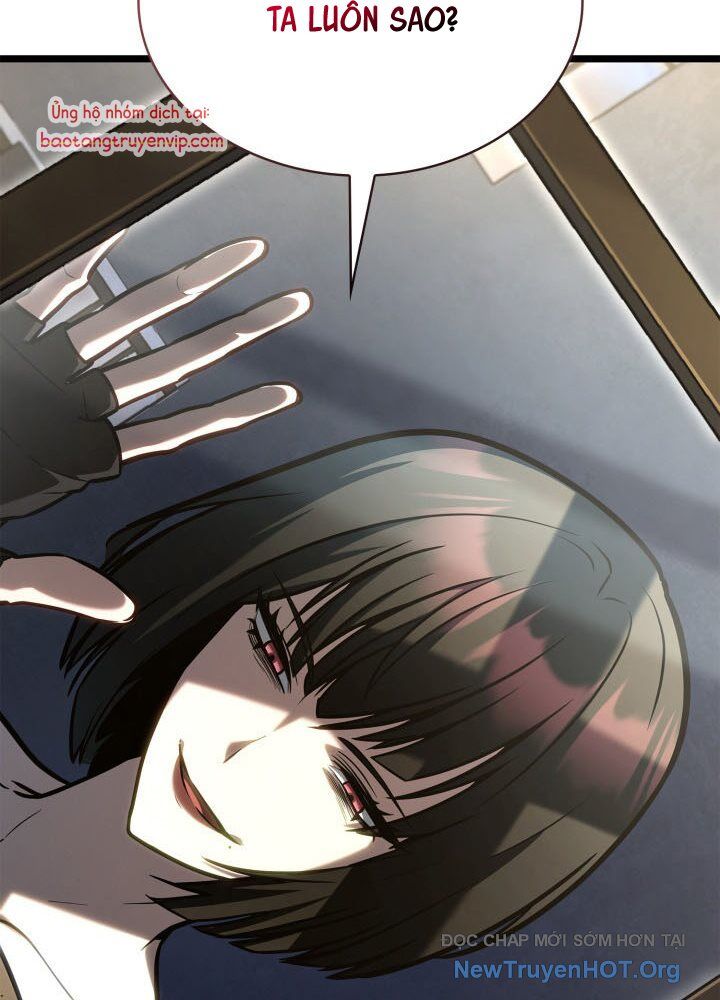 page_88