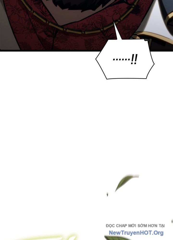 page_92