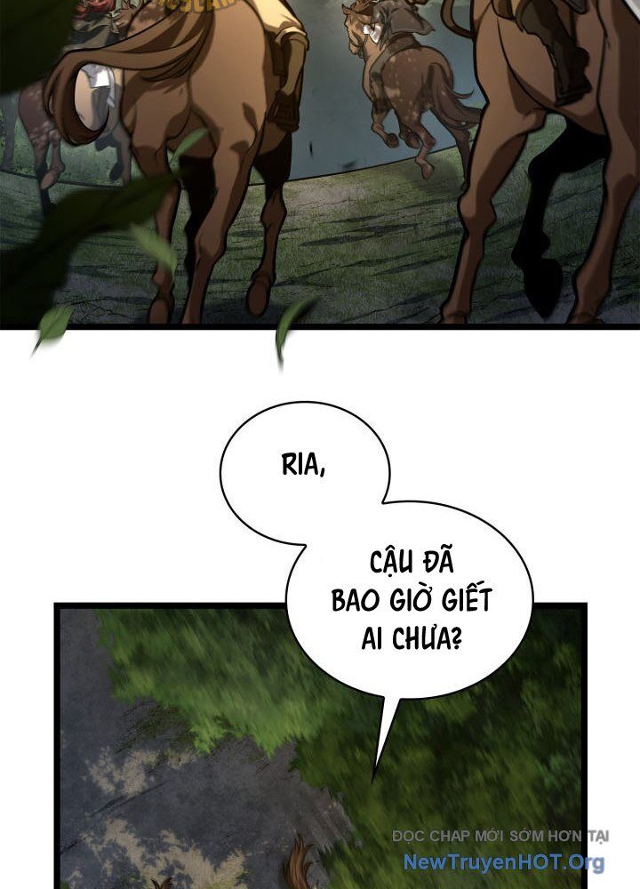 page_94
