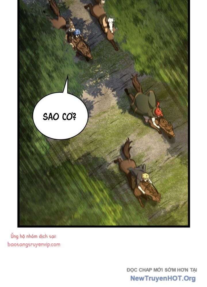 page_95