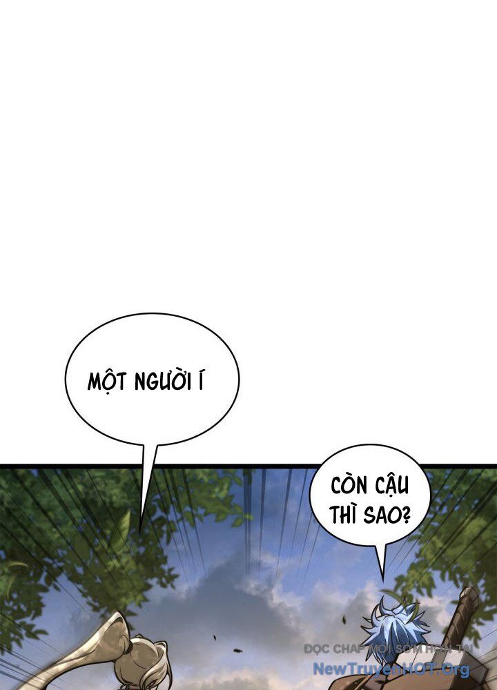 page_96