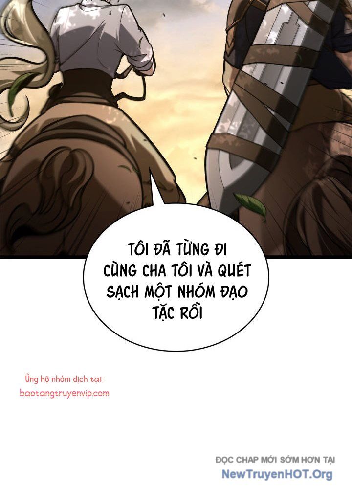 page_97