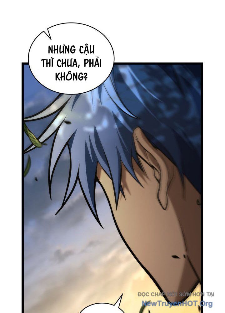page_98