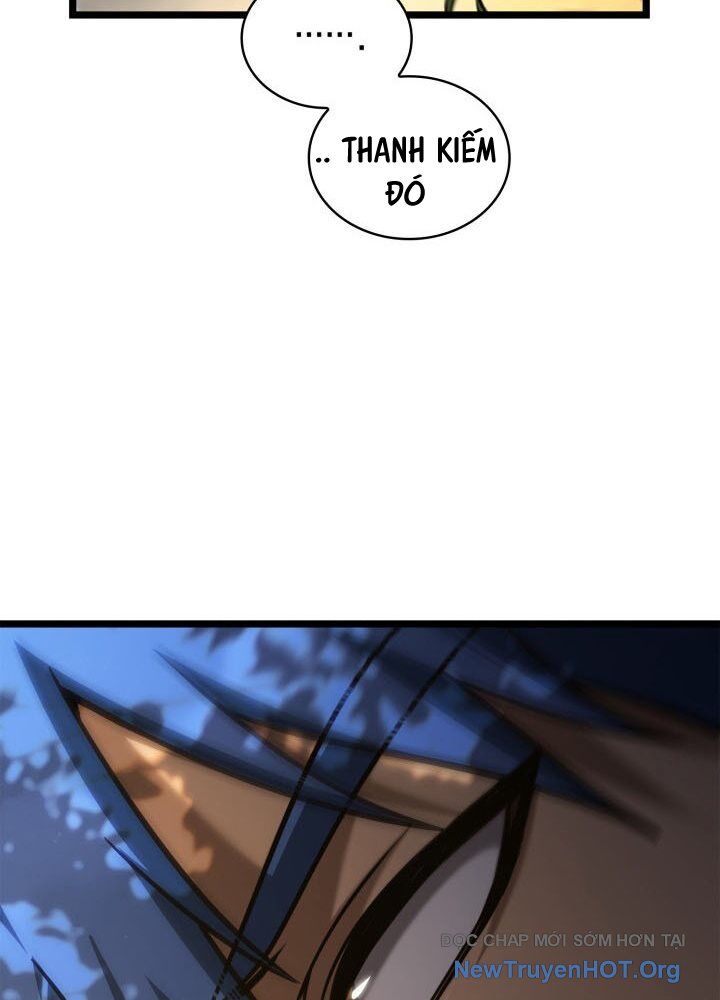 page_99