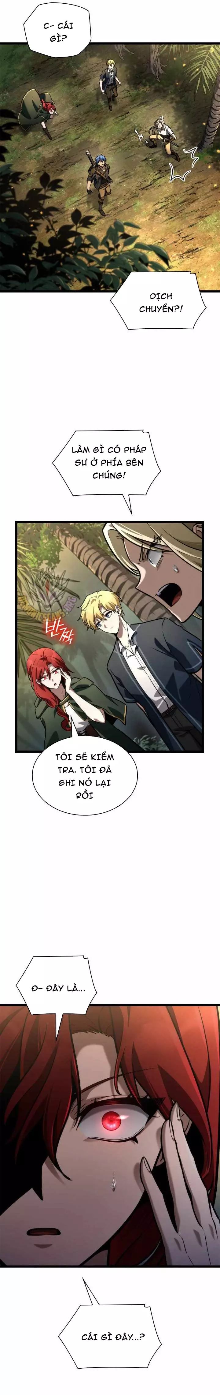page_16