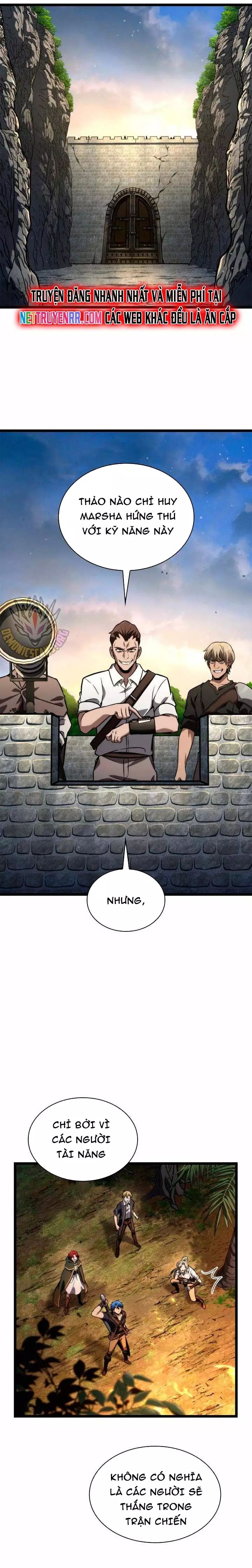 page_18