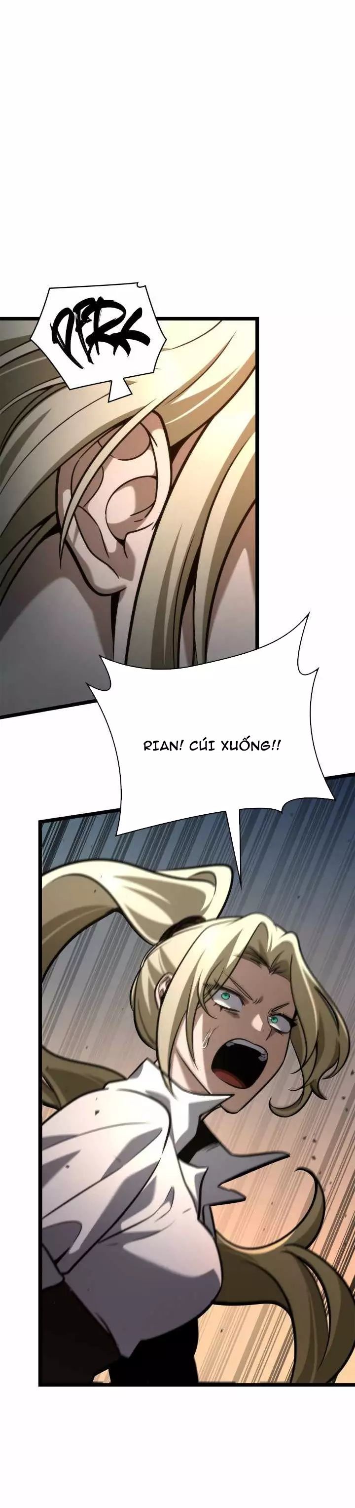 page_2