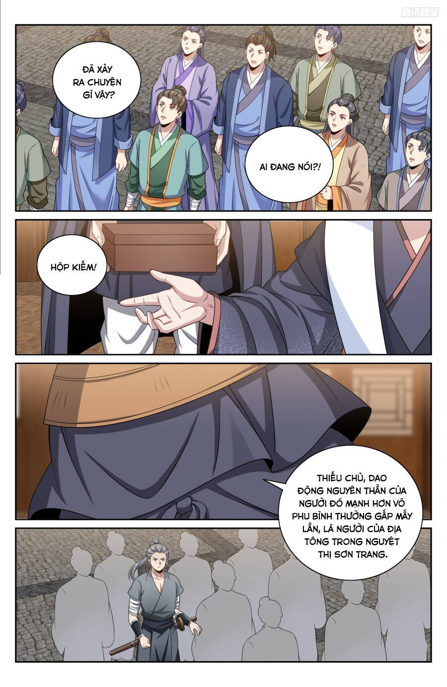 page_12