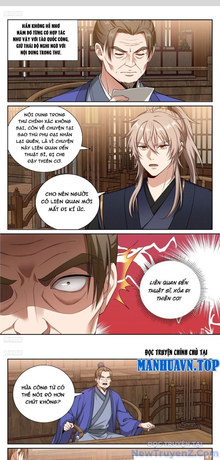 page_1
