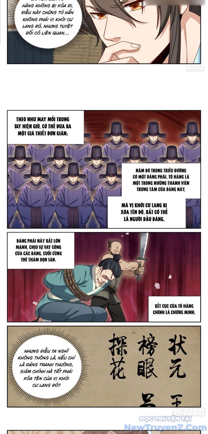 page_10