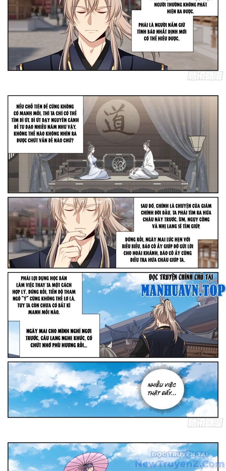 page_13