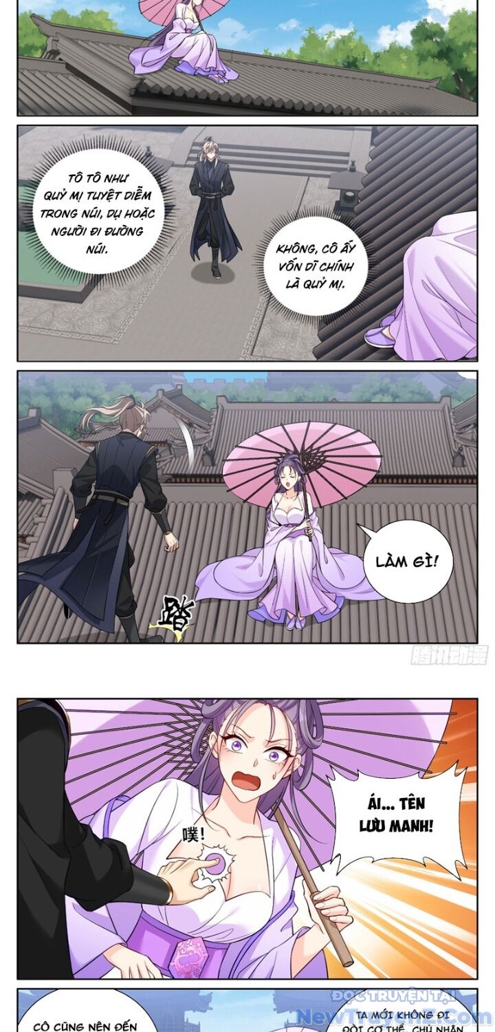 page_14