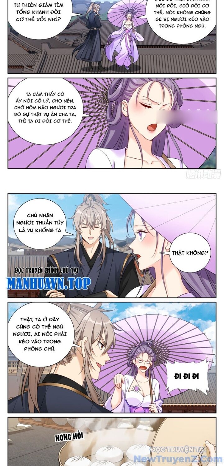 page_15