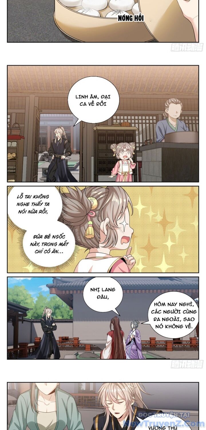page_16