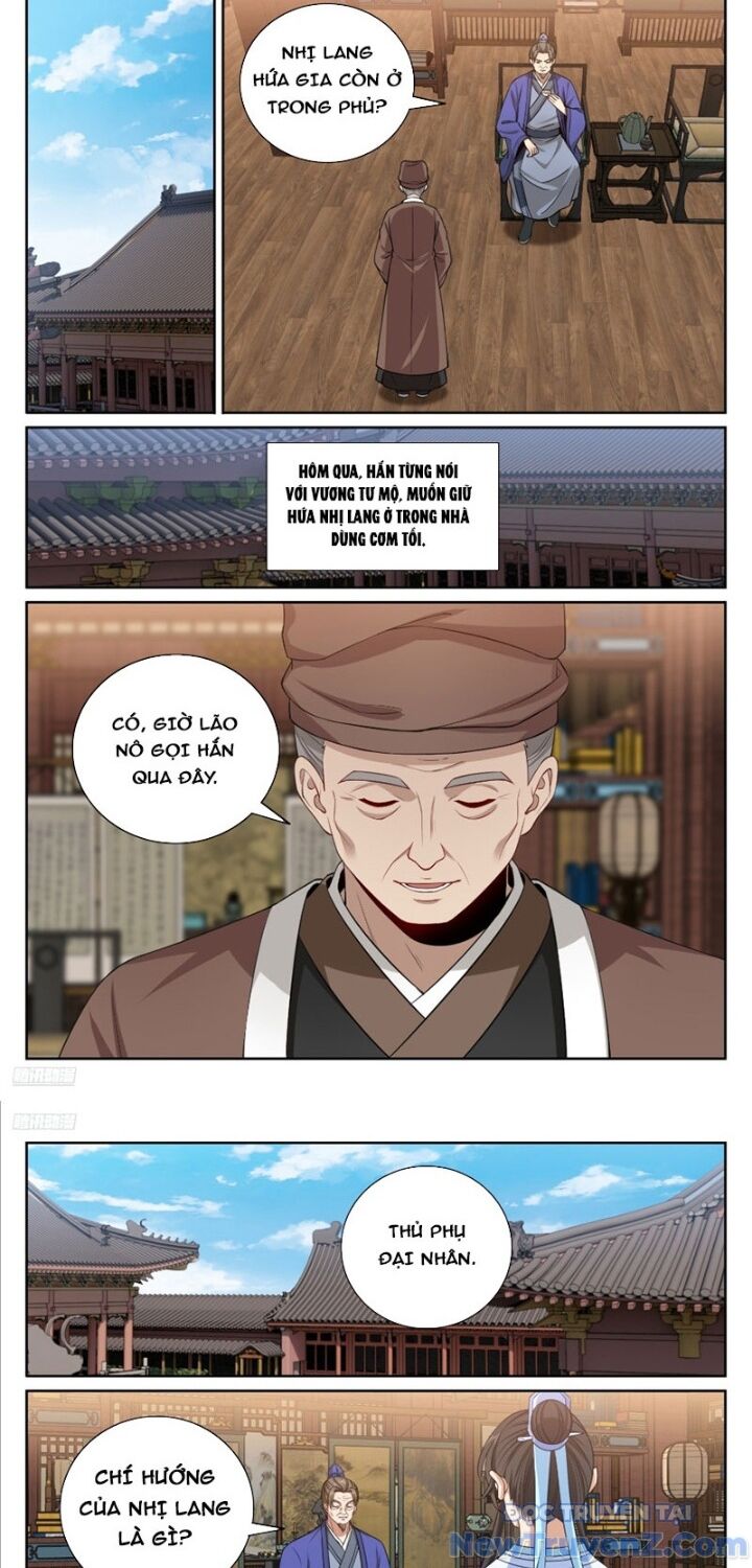 page_5