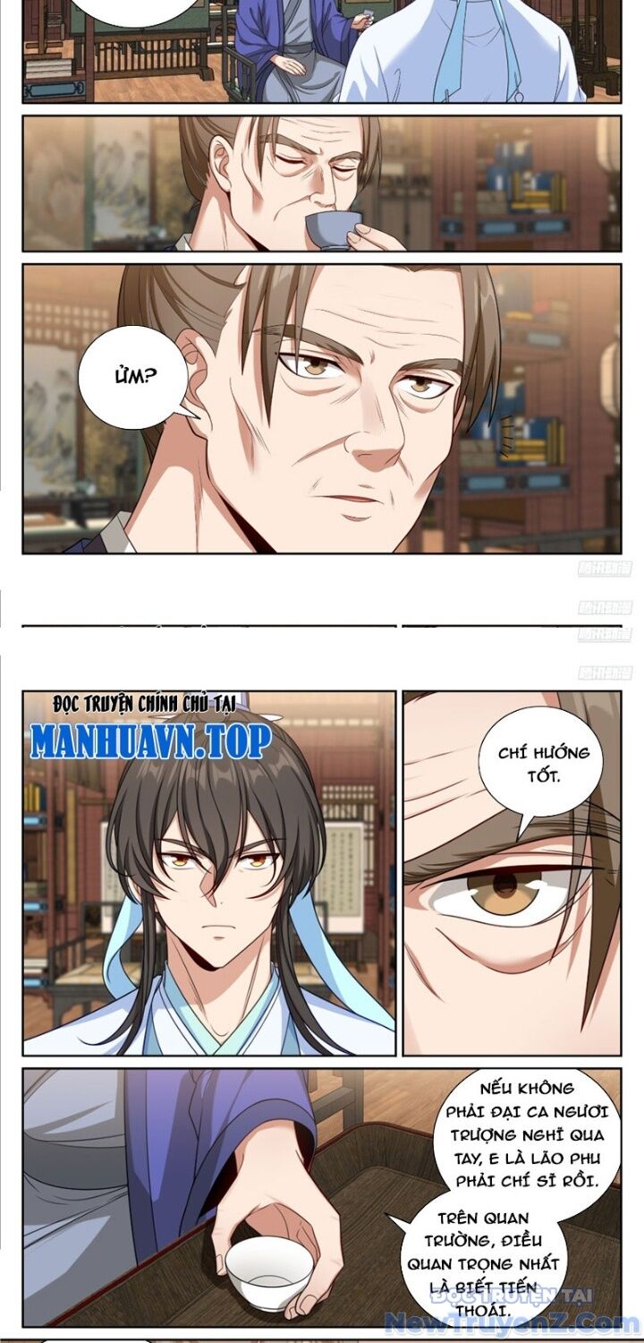 page_6