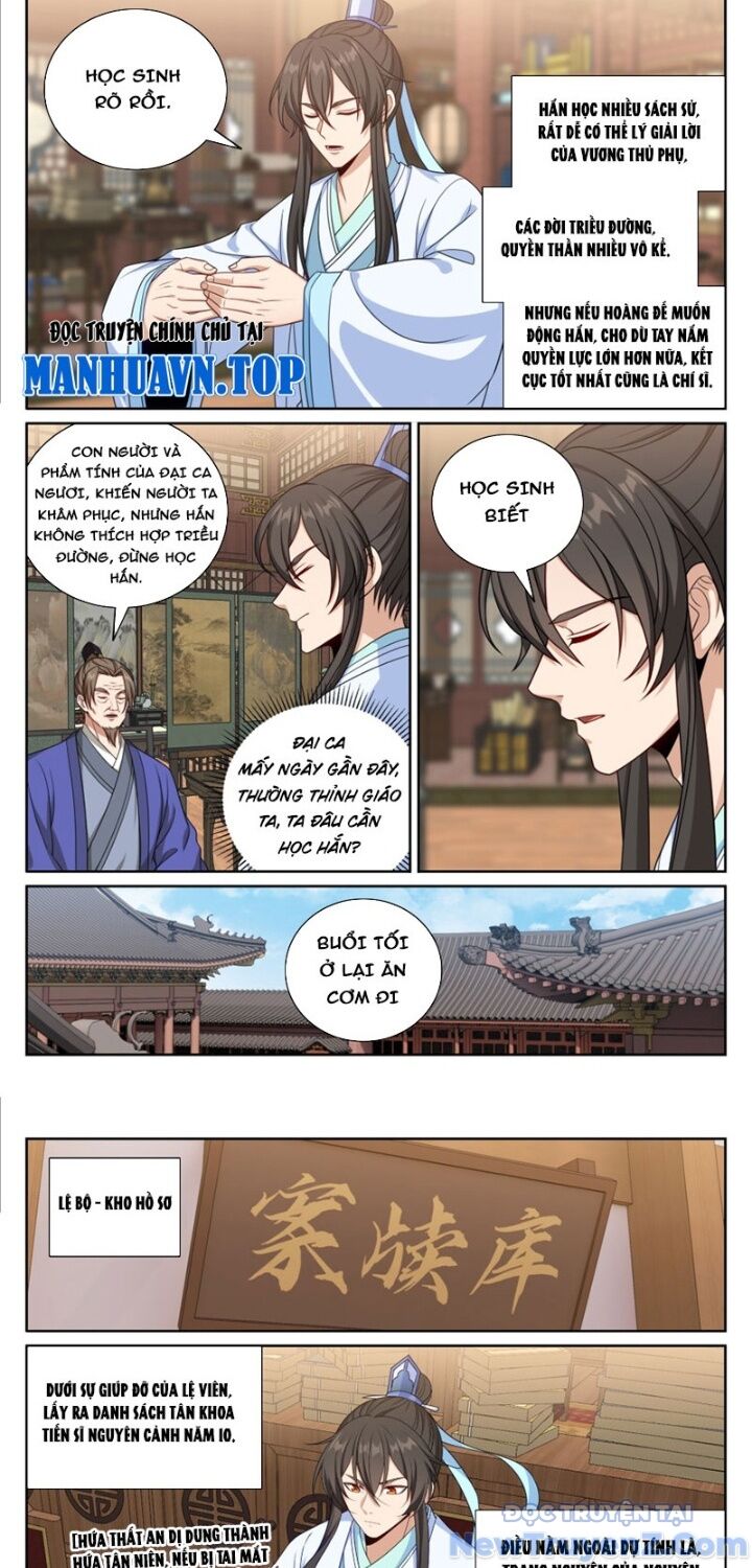 page_8