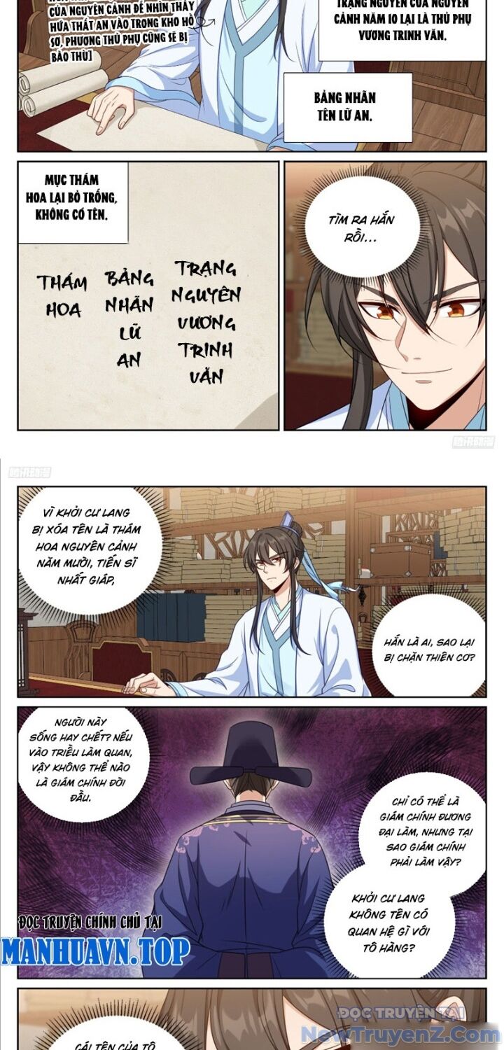 page_9