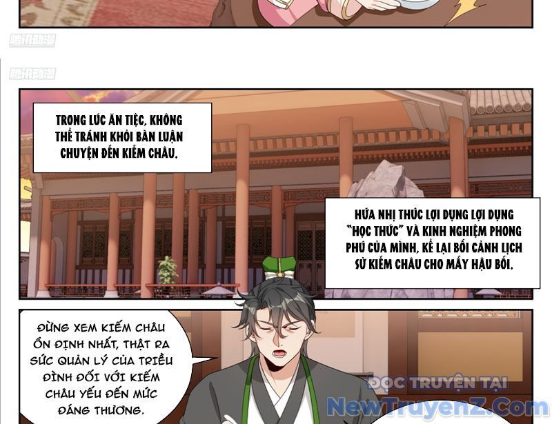 page_10