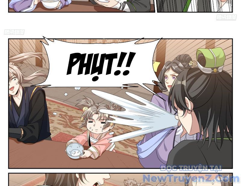 page_12