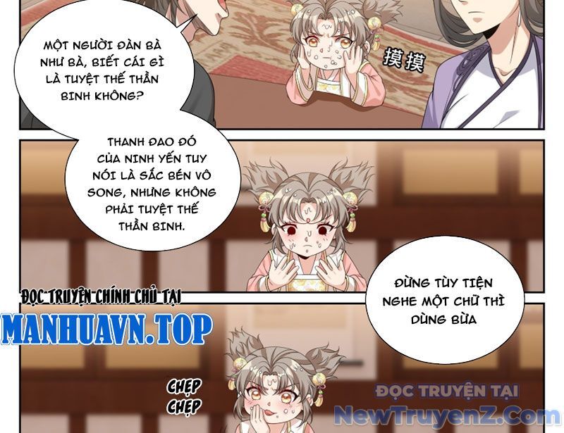 page_13