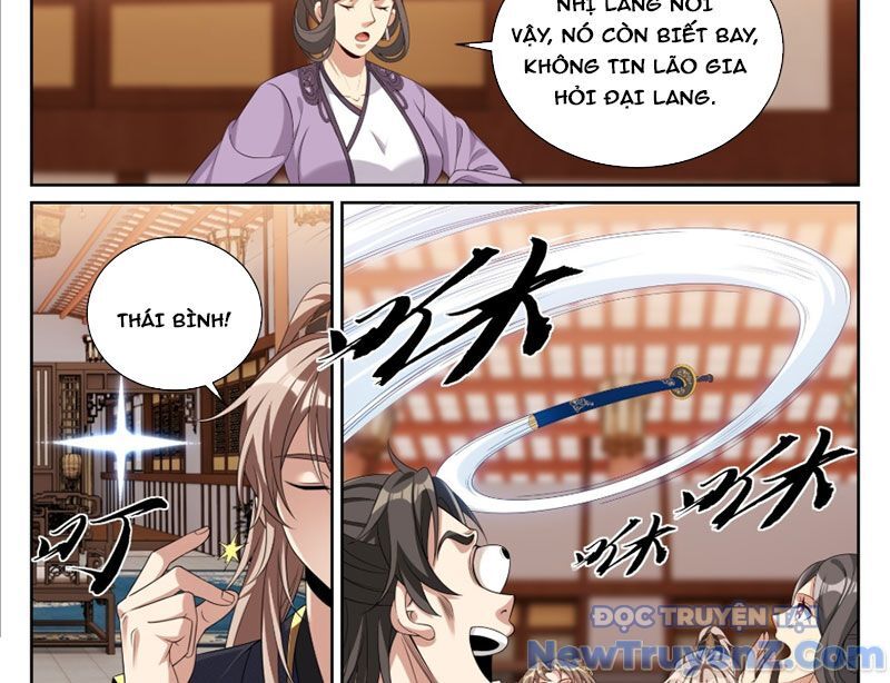 page_15