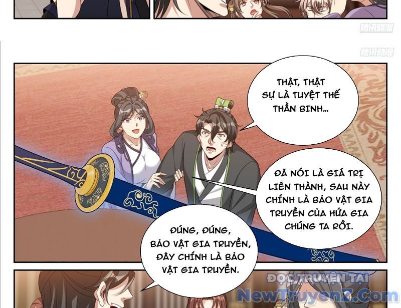 page_16