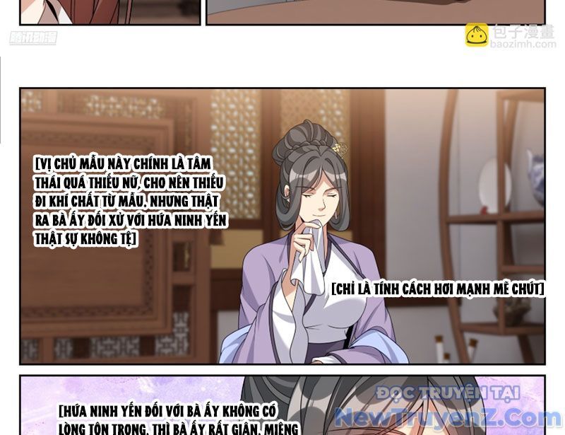page_18