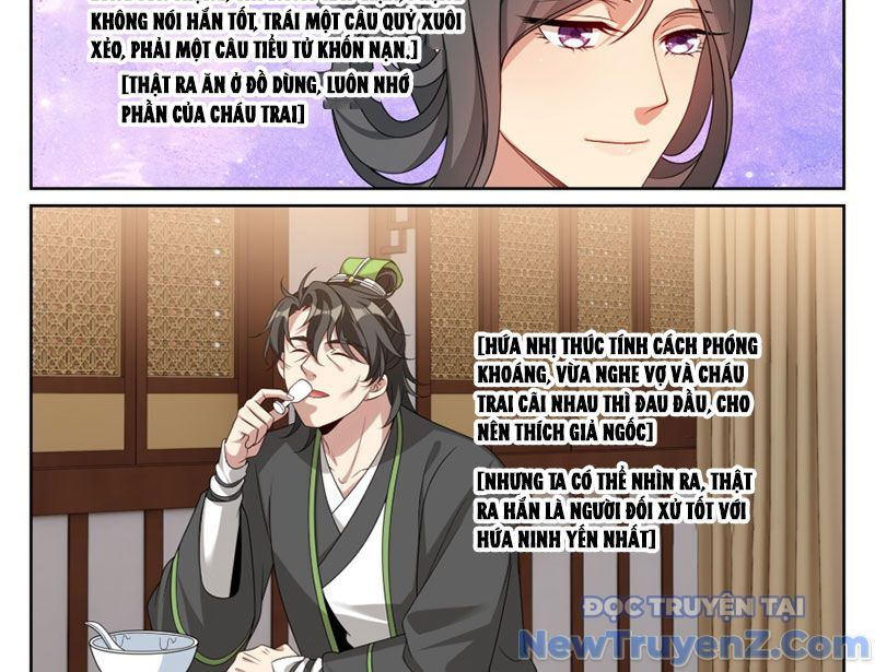 page_19