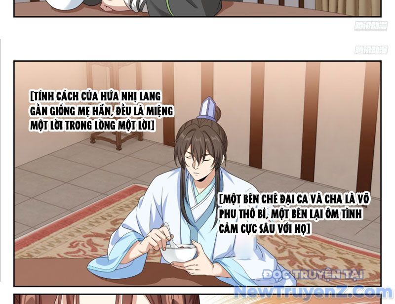 page_20