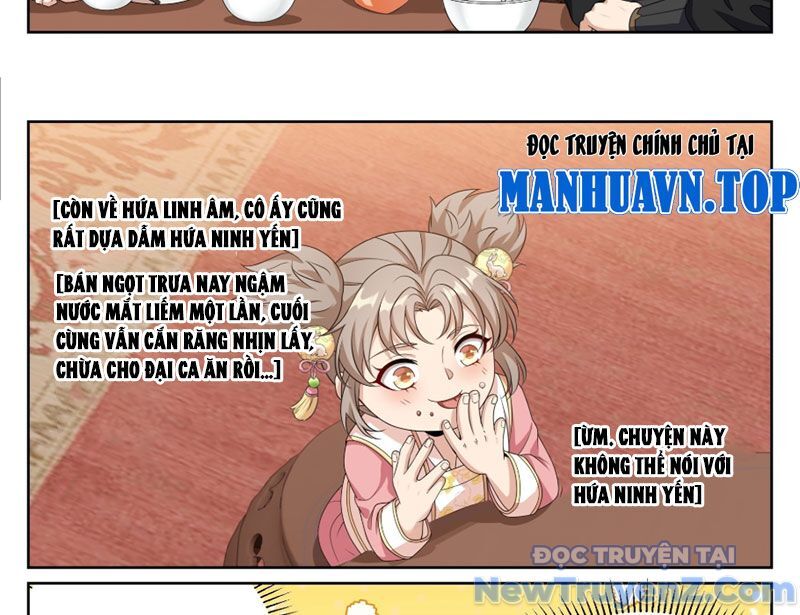 page_22