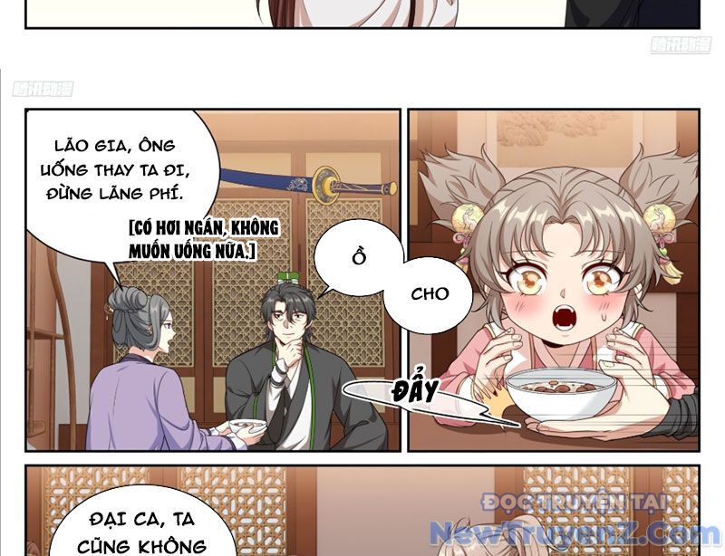page_24