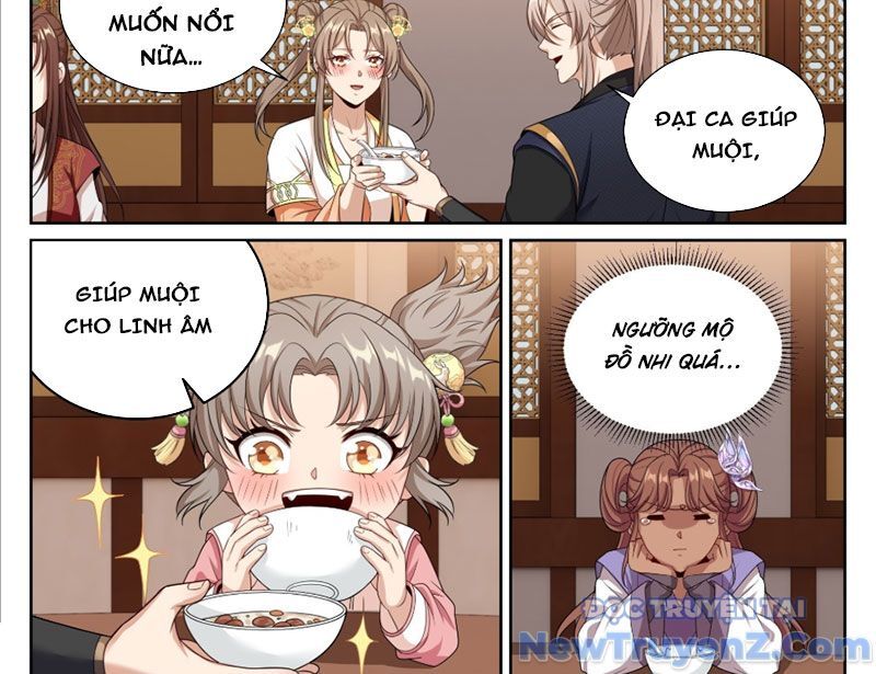 page_25