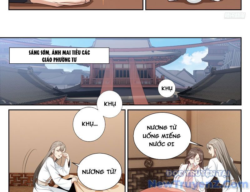 page_26