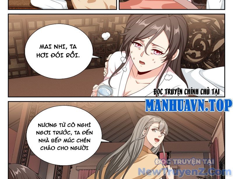 page_27