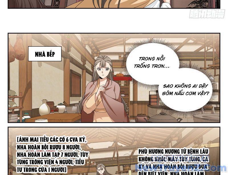 page_28