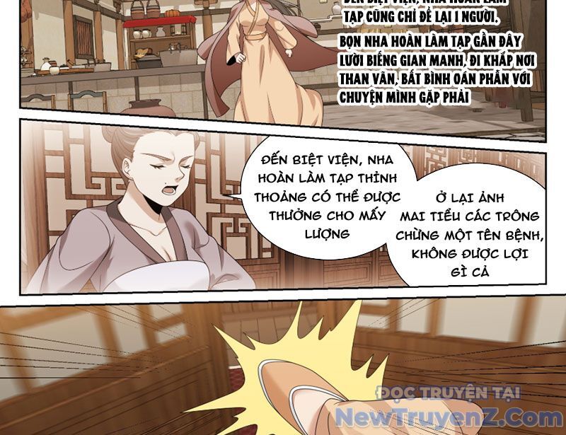 page_29