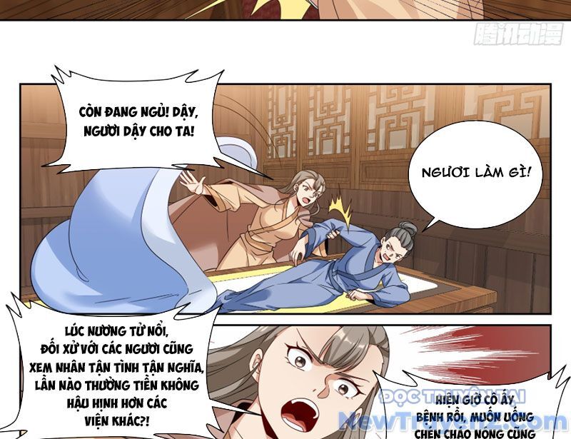 page_30
