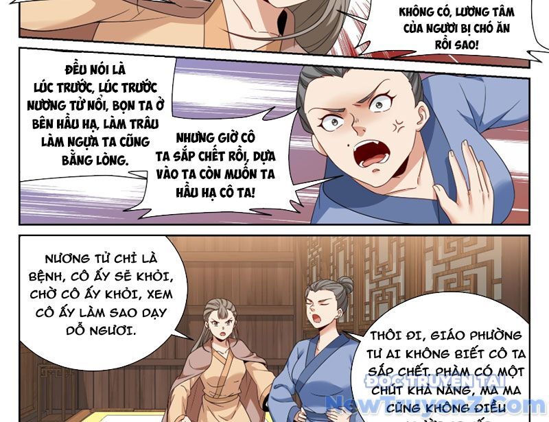 page_31