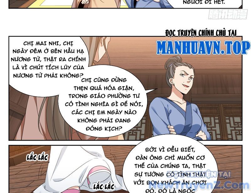 page_32