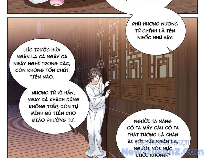 page_33