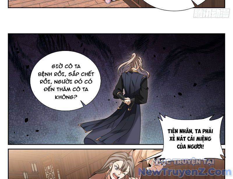 page_34