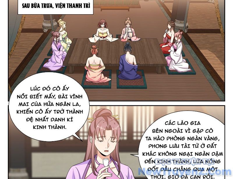 page_39