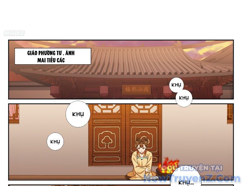 page_4