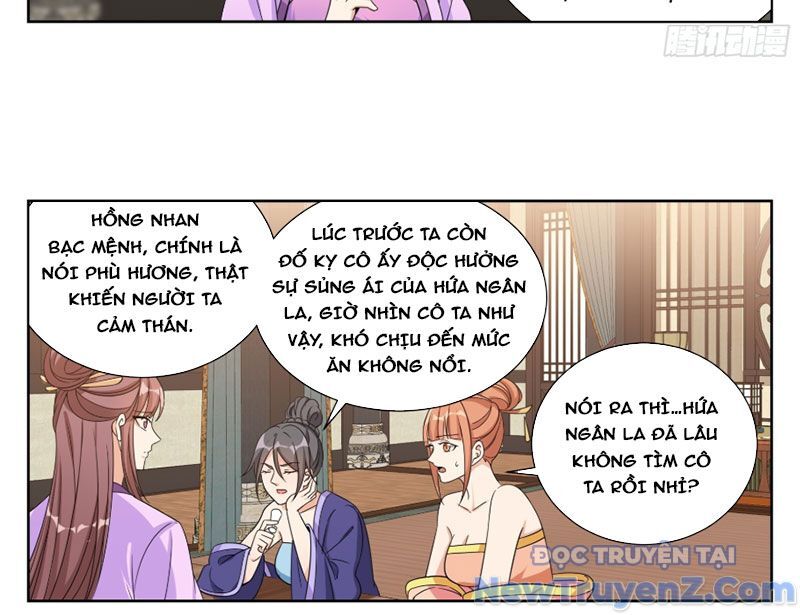 page_40