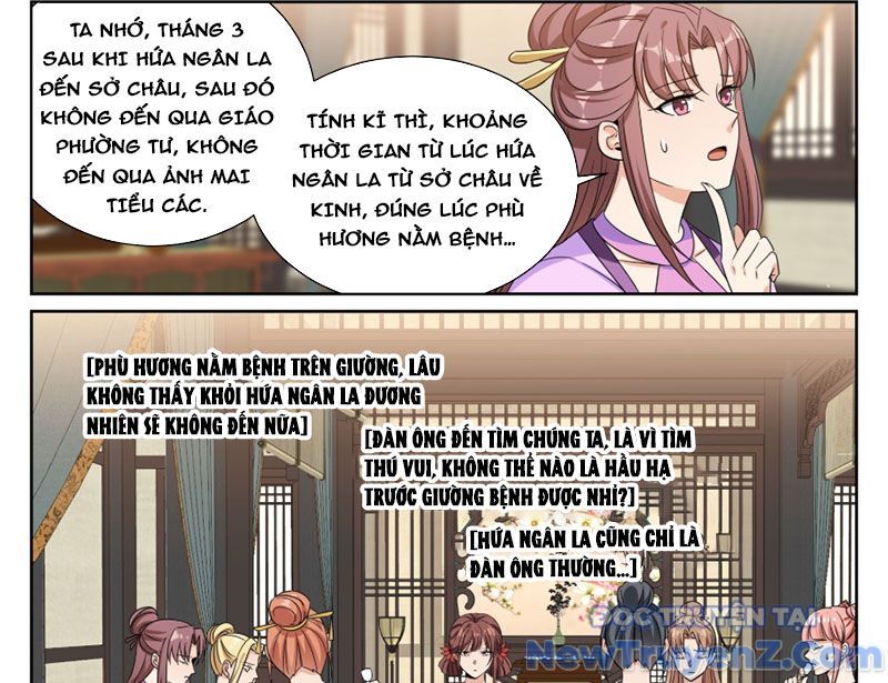 page_42
