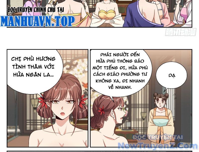 page_43