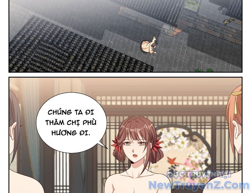 page_44