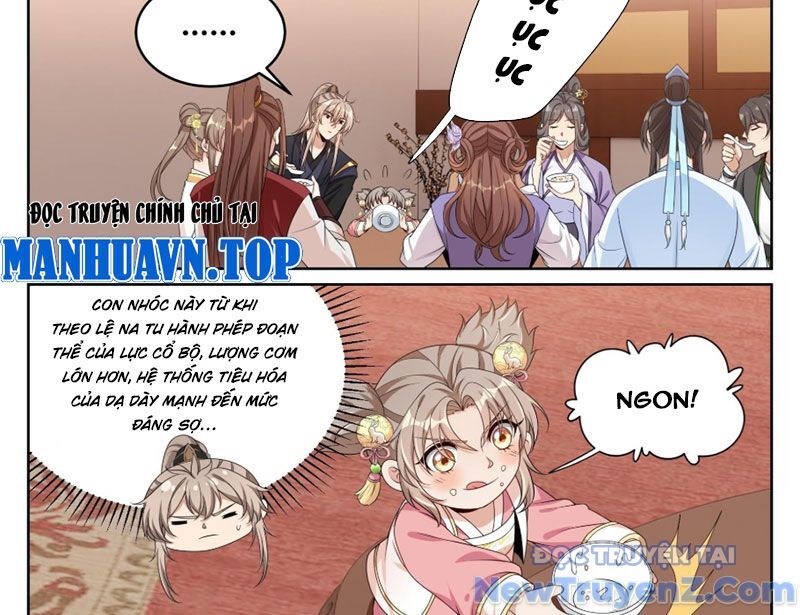 page_9
