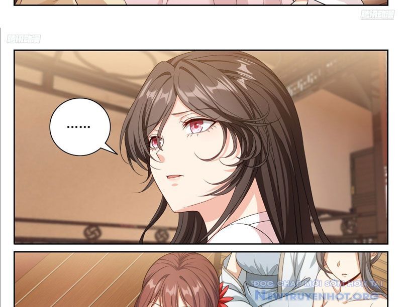 page_12